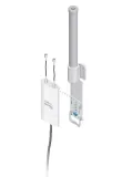 antena-dookolne-ubiquiti-airmax-kod-producenta-airmax