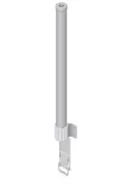 antena-dookolna-amo-5g13-ubiquiti-5ghz-13-dbi