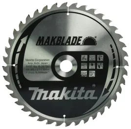 tarcza-tnaca-makblade-305x30mm-40z-makita-b-32786