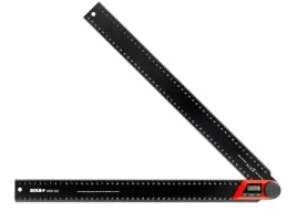 katomierz-cyfrowy-500mm-wmd500-sola-56052401