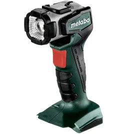 latarka-akumulatorowa-metabo-ula-14-4-18-led-600368000-body