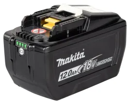 akumulator-bateria-12-0ah-18v-makita-bl18120b