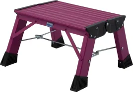 schodek-skladany-aluminiowy-do-domu-biura-krause-monto-treppy-1x1-220m