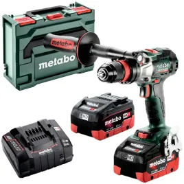 wkretarka-akumulatorowa-18v-metabo-sb-18-ltx-bl-q-i-602361660