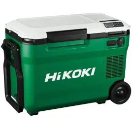 przenosna-turystyczna-lodowka-akumulatorowa-25l-hikoki-ul18dba-w4z