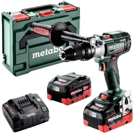 wkretarka-akumulatorowa-18v-metabo-sb18ltx-3-bl-i-metal-603183660