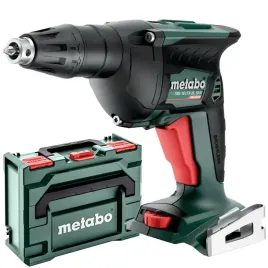 wkretarka-do-suchej-zabudowy-aku-metabo-tbs-18-ltx-bl-5000-620063840