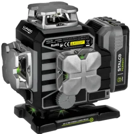 laser-krzyzowy-pilot-4d-zielony-stalco-perfect-llp4dg-s058598012