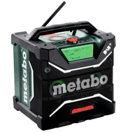 radio-akumulatorowe-sieciowe-metabo-rc-12-18-32w-bt-dab-600779850