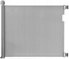 barierka-na-drzwi-schody-zabezpieczajaca-dla-niemowlat-140-cm-momcozy-szary