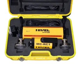 system-kontroli-pracy-maszyn-nivel-system-mc-1d