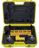 system-kontroli-pracy-maszyn-nivel-system-mc-1d-stan-nowy