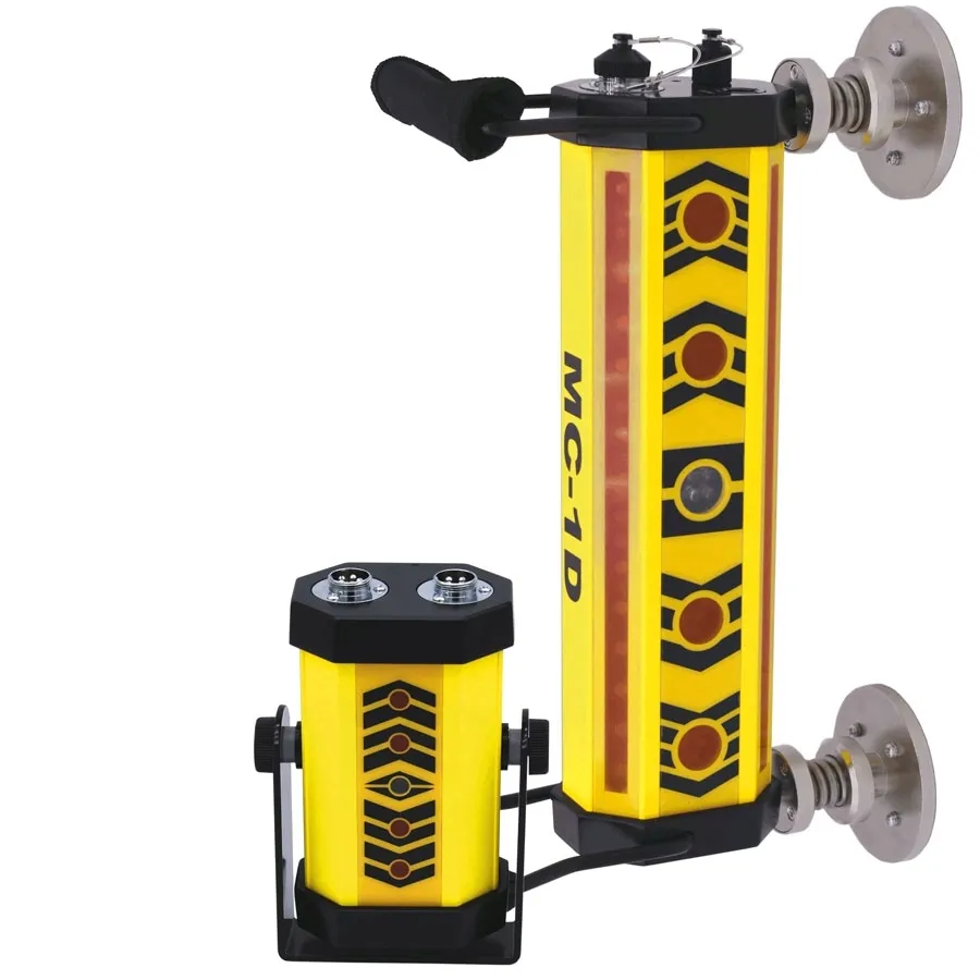 system-kontroli-pracy-maszyn-nivel-system-mc-1d