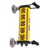 system-kontroli-pracy-maszyn-nivel-system-mc-1d-zasilanie-akumulatorowo-sieciowe