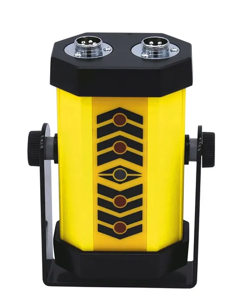 system-kontroli-pracy-maszyn-nivel-system-mc-1d-waga-z-opakowaniem-10-kg