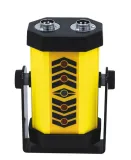 system-kontroli-pracy-maszyn-nivel-system-mc-1d-waga-z-opakowaniem-10-kg