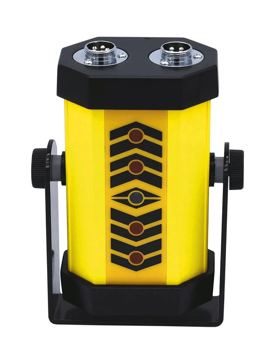 system-kontroli-pracy-maszyn-nivel-system-mc-1d