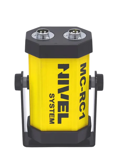 system-kontroli-pracy-maszyn-nivel-system-mc-1d-kod-producenta-mc-1d