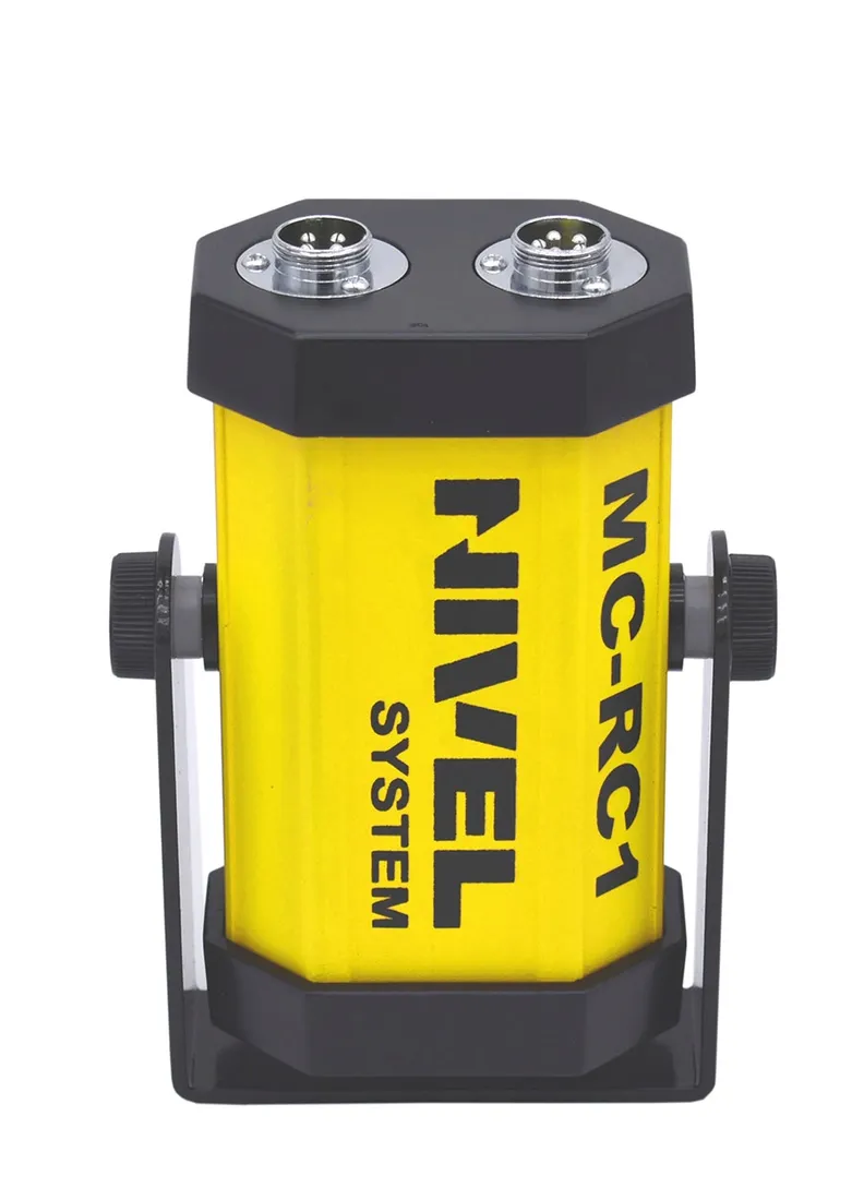 system-kontroli-pracy-maszyn-nivel-system-mc-1d-stan-nowy