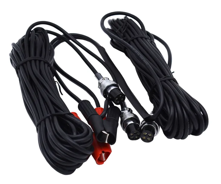 system-kontroli-pracy-maszyn-nivel-system-mc-1d-rodzaj-inny