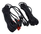 system-kontroli-pracy-maszyn-nivel-system-mc-1d-rodzaj-inny