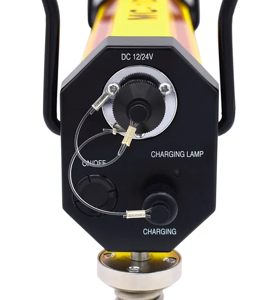 system-kontroli-pracy-maszyn-nivel-system-mc-1d-stan-nowy-waga-z-opakowaniem-10-kg