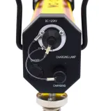 system-kontroli-pracy-maszyn-nivel-system-mc-1d-stan-nowy-waga-z-opakowaniem-10-kg