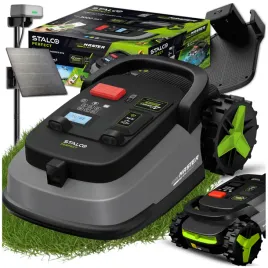 robot-koszacy-stalco-mowmaster-3000m2-system-lora-rtk-ai-vision-wi-fi-bt
