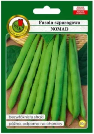 fasola-pozna-bezwlokniste-stronki-nasiona-50-g