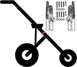 zawiasy-zawias-do-ramy-stelaza-wozka-dzieciecego-adamex-srebrny