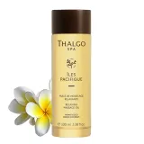 odzywczy-olejek-do-masazu-stan-nowy