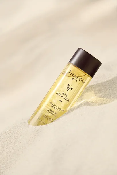 odzywczy-olejek-do-masazu-rodzaj-jojoba