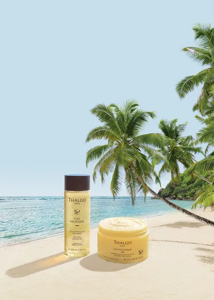 odzywczy-olejek-do-masazu-problem-skory-cellulit-rozstepy