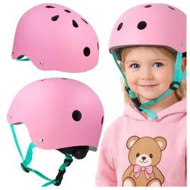 kask-dzieciecy-dla-dziecka-sportowy-rower-hulajnoga-mat-abs-48-54-cm-s