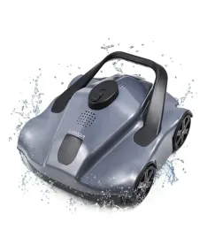 bezprzewodowy-basenowy-automatyczny-robot-do-czyszczenia-basenu