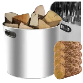 kosz-na-drewno-opalowe-do-kominka-mocny-akcesoria-kominkowe