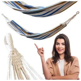 hamak-ogrodowy-jednoosobowy-200x80-cm-hustawka-na-taras-balkon