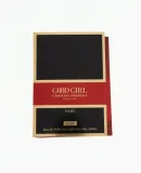 very-good-girl-elixir-15-ml