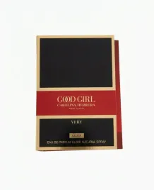 very-good-girl-elixir-15-ml
