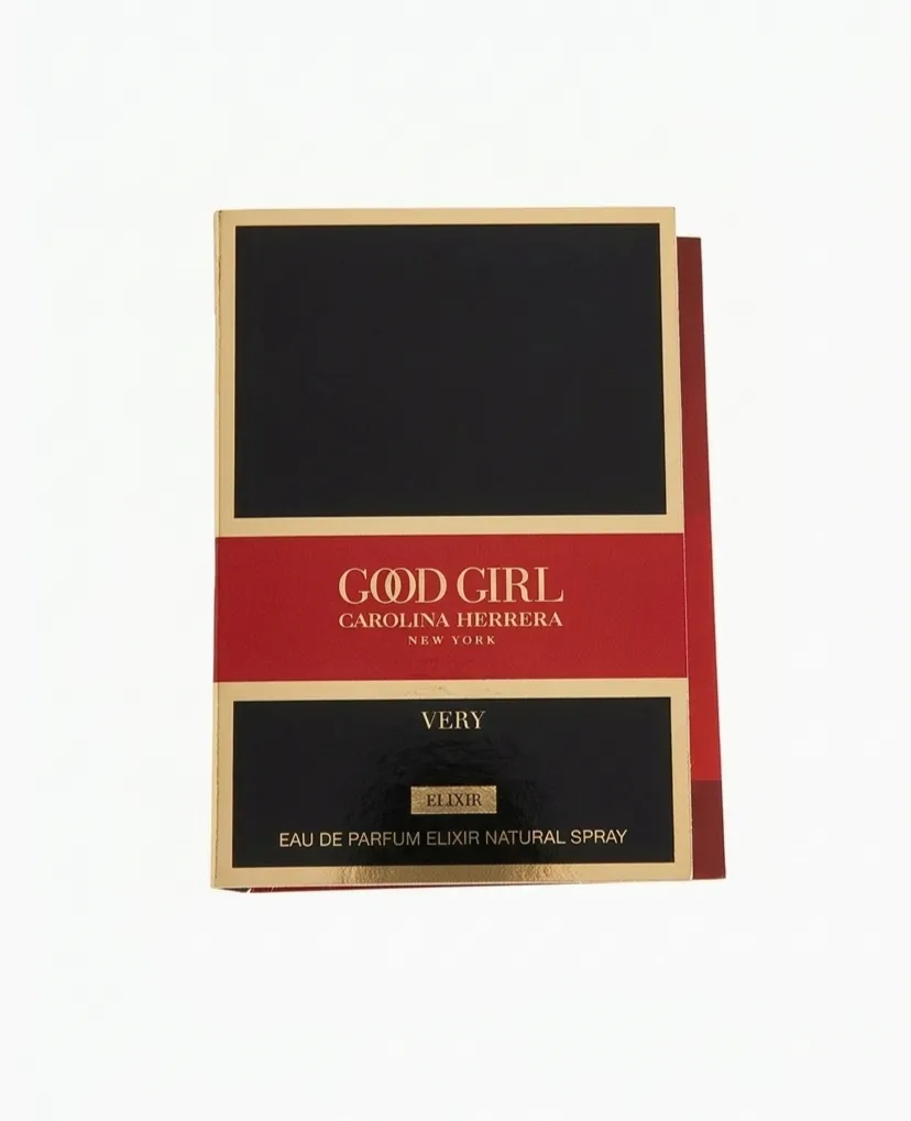 very-good-girl-elixir-15-ml