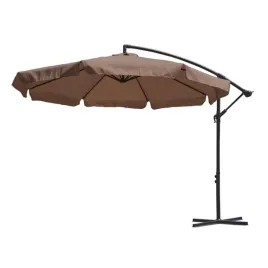 parasol-ogrodowy-ochrona-uv-50-boczny-na-wysiegniku-taras-balkon-300-cm