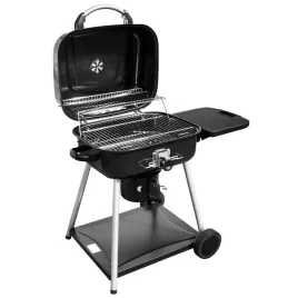 ogrodowy-grill-weglowy-przenosny-duzy-polki-pokrywa-kolka-transportowe