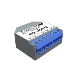 inteligentny-zestaw-sterownik-shelly-em-przekladnik-50a-2-kanalowy