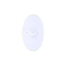 powerbeam-ubiquiti-pbe-5ac-gen2-cpe-ac-5ghz-1x-rj45-1000mb-s-25dbi