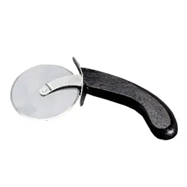 noz-do-pizzy-do-krojenia-radelko-kolko-stal-nierdzewna