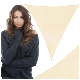 zagiel-przeciwsloneczny-ogrodowy-trojkatny-36x36x36m-bezowy-oslona