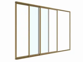 drzwi-przesuwne-szklane-370x238-cm-boczne-aluminium-szklo-hartowane-system