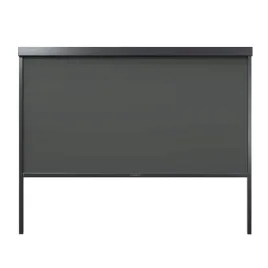 markiza-tarasowa-ogrodowa-scianka-boczna-do-pergoli-roleta-370x238-cm