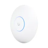 access-point-ubiquiti-u7-pro-802-11be-wi-fi-7