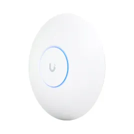 access-point-ubiquiti-u7-pro-802-11be-wi-fi-7